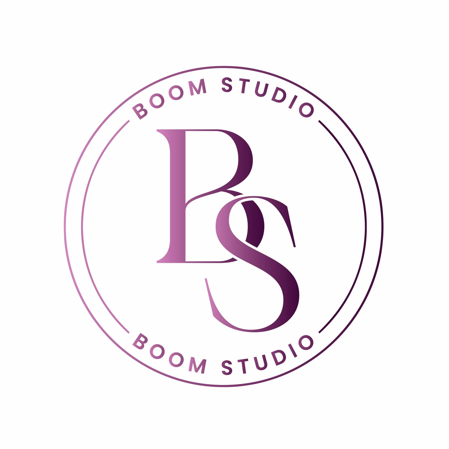 3 propositions de logos