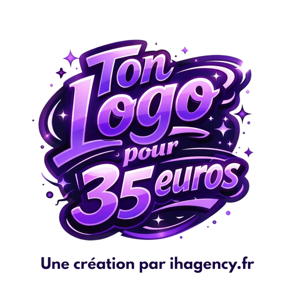 Tonlogopour35euros